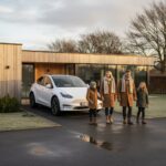 Rekordmange danskere vælger elbiler i 2026 - disse modeller er mest populære