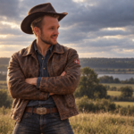 Den danske Chuck Norris: Simon Lund